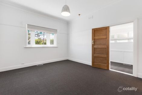 Property photo of 18 Collins Street Essendon VIC 3040