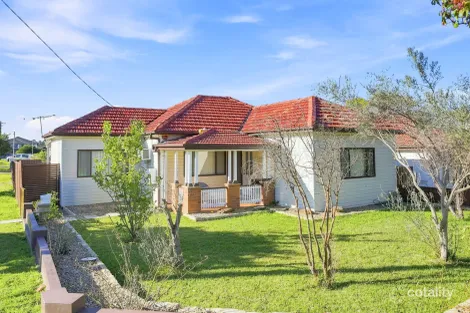 25 Hilltop Rd, Merrylands, NSW 2160