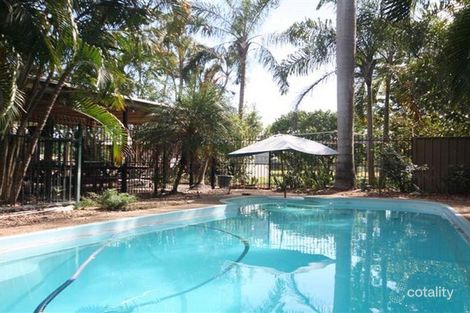 Property photo of 34 Rangewood Drive Rangewood QLD 4817