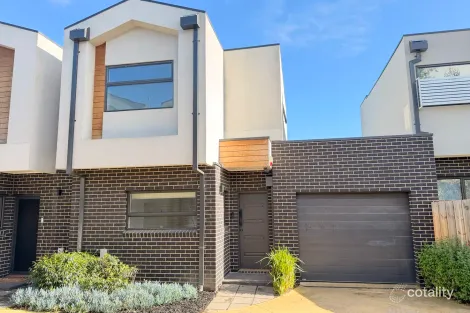 5/73-75 Dunne St, Kingsbury, VIC 3083