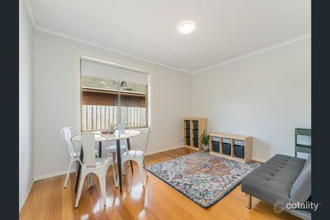 9 Japonica Ct, Newcomb, VIC 3219