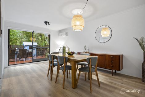 Property photo of 30/126 Crimea Road Marsfield NSW 2122