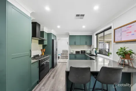 Property photo of 30 Mountain View Road Mudgee NSW 2850