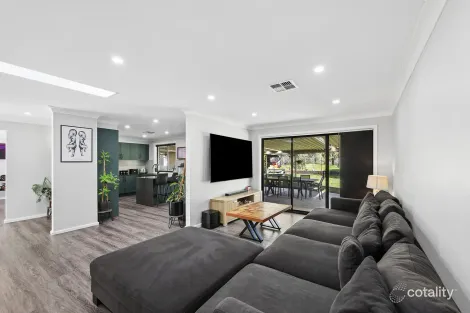 Property photo of 30 Mountain View Road Mudgee NSW 2850