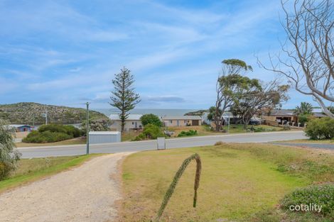 Property photo of 57 Gordon Street Guilderton WA 6041
