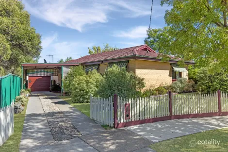 Property photo of 6 Davies Court California Gully VIC 3556