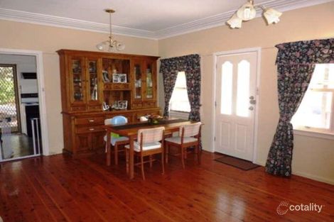 Property photo of 174 Grays Point Road Grays Point NSW 2232