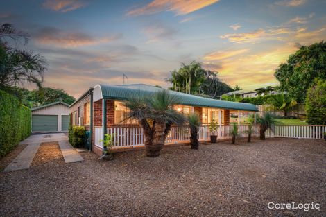 Property photo of 12B Stonehenge Place Lennox Head NSW 2478