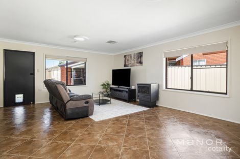 Property photo of 21 Everest Street Seven Hills NSW 2147