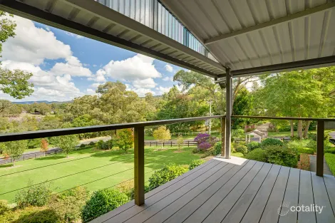 1 Robertson St, Kurrajong, NSW 2758