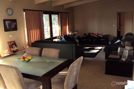 Property photo of 18 Franklin Street Maryborough VIC 3465