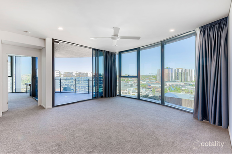 1007/15 Manning St, South Brisbane, QLD 4101
