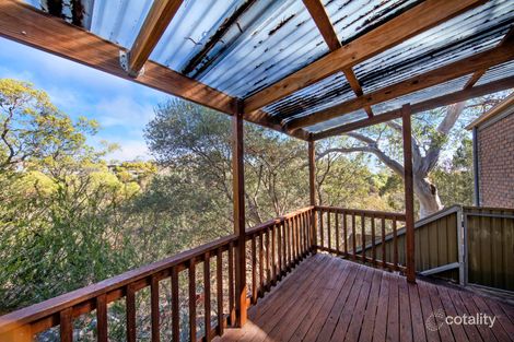 Property photo of 3/18 Turner Street Gawler East SA 5118