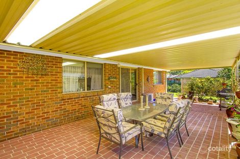 Property photo of 15 Manooka Road Point Clare NSW 2250