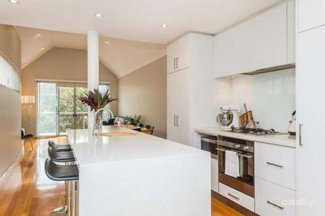 Property photo of 350 Lord Street Highgate WA 6003
