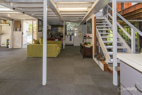 Property photo of 3 Swallow Street Slade Point QLD 4740