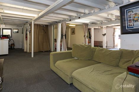 Property photo of 3 Swallow Street Slade Point QLD 4740