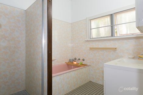 Property photo of 3 Swallow Street Slade Point QLD 4740