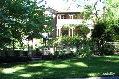 37 Avon Rd, Pymble, NSW 2073