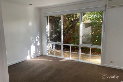 5/6-8 Stephens St, Caulfield, VIC 3162