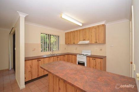 Property photo of 36 Cavanba Road Toormina NSW 2452