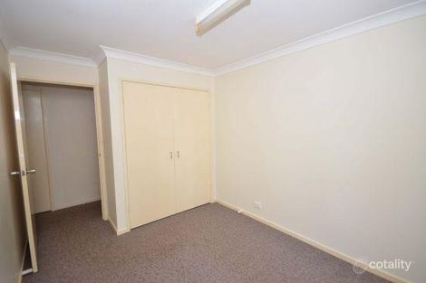Property photo of 36 Cavanba Road Toormina NSW 2452