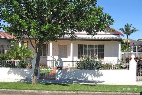 95 Tweedmouth Ave, Rosebery, NSW 2018