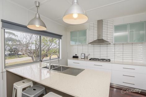Property photo of 57 Gordon Street Guilderton WA 6041