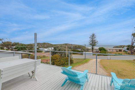 Property photo of 57 Gordon Street Guilderton WA 6041