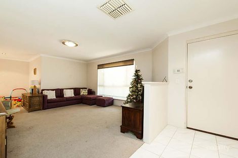 Property photo of 34A Moolyeen Road Mount Pleasant WA 6153