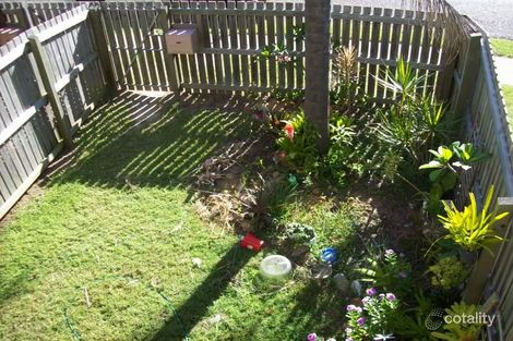 Property photo of 6/50 Latrobe Street Tannum Sands QLD 4680