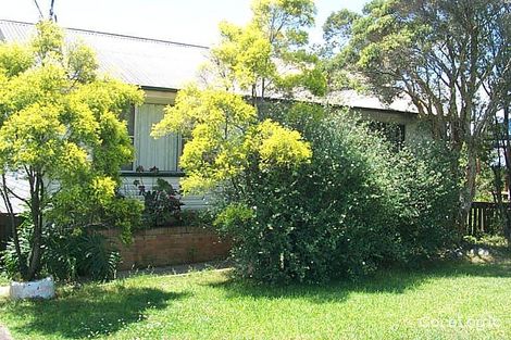 Property photo of 458 Ballina Road Goonellabah NSW 2480
