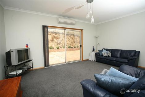 Property photo of 36 Acton Court Acton Park TAS 7170