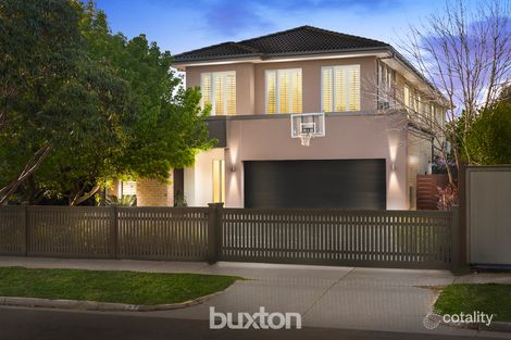 77 Raynes Park Rd, Hampton, VIC 3188