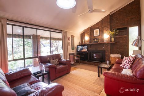 3 Moira Dr, Kialla West, VIC 3631