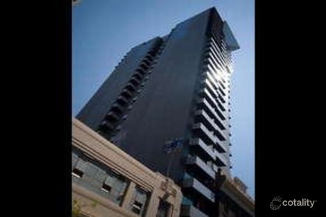 207/25 Wills St, Melbourne, VIC 3000