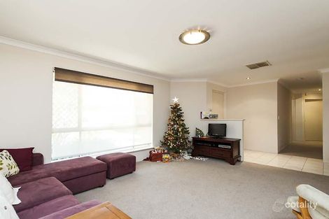 Property photo of 34A Moolyeen Road Mount Pleasant WA 6153