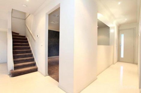 Property photo of 108 Errington Road St Albans VIC 3021