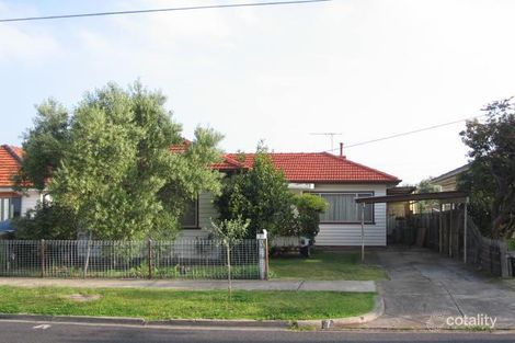 7 Hawkhurst St, Yarraville, VIC 3013