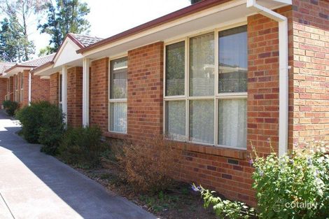 2/15 Scotland Ave, Greensborough, VIC 3088