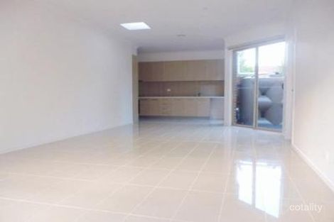 Property photo of 13A Elm Street Airport West VIC 3042
