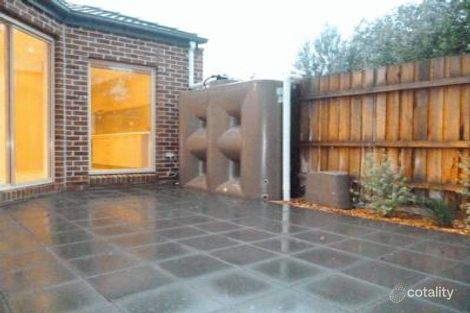 Property photo of 13A Elm Street Airport West VIC 3042
