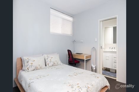 Property photo of 33/268 Johnston Street Annandale NSW 2038