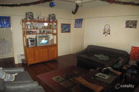 Property photo of 14 Steele Street Holland Park QLD 4121