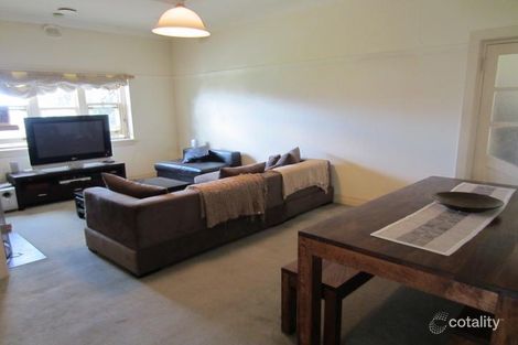 Property photo of 2/650 Malvern Road Prahran VIC 3181