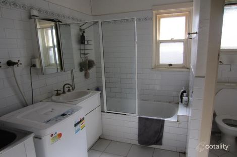 Property photo of 2/650 Malvern Road Prahran VIC 3181