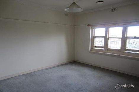 Property photo of 2/650 Malvern Road Prahran VIC 3181