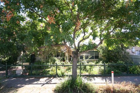 10 Halmon Ave, Everard Park, SA 5035