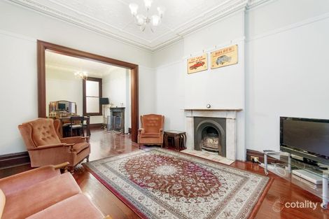 Property photo of 78 Cavendish Street Stanmore NSW 2048