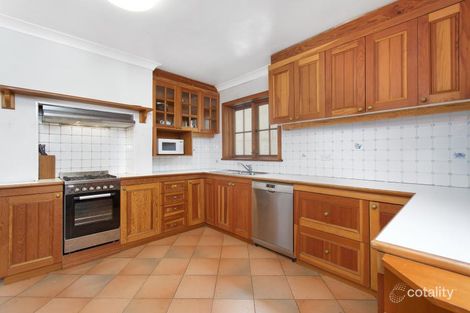 Property photo of 78 Cavendish Street Stanmore NSW 2048